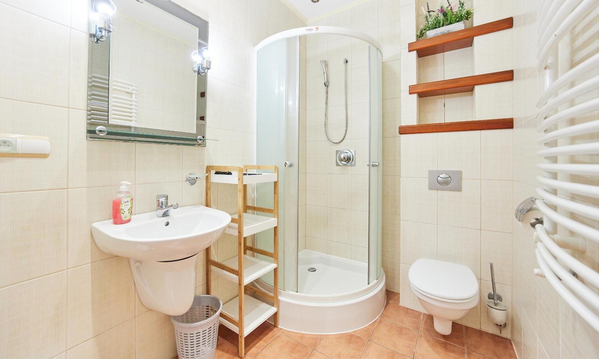 Bed and Breakfast Family Relax Widoki Szczyrk Exterior foto